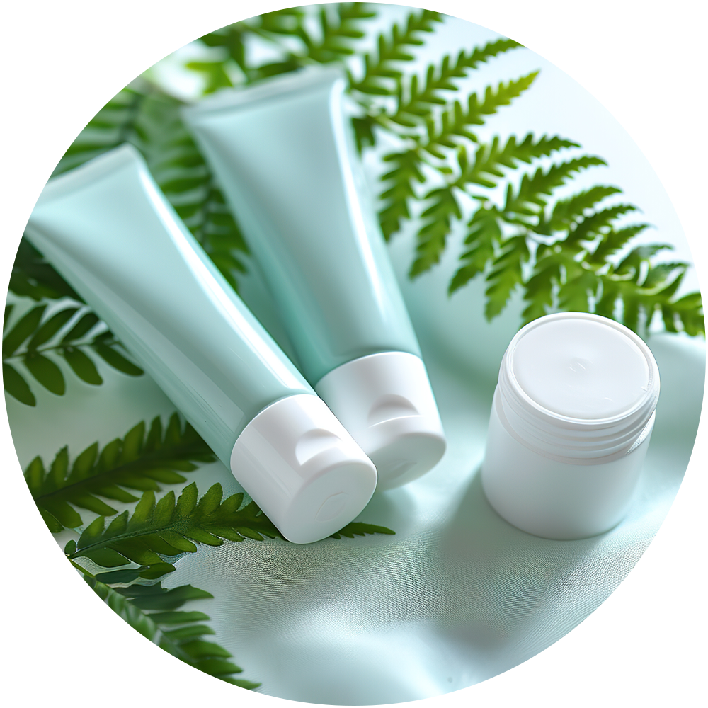 SERVICIO DERMOCOSMÉTICA ESPECIALIDAD