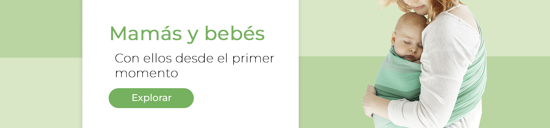 Farmacia en Albacete